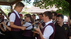 2016-07 Schlossgartenkonzert Dettingen (28)